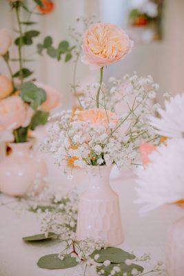 Phóng Sự Cưới Hải Quý - Ngọc Tuyền | Green Studio