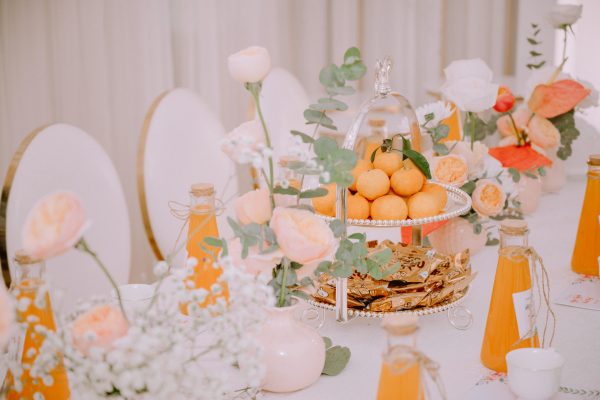 Phóng Sự Cưới Hải Quý - Ngọc Tuyền | Green Studio