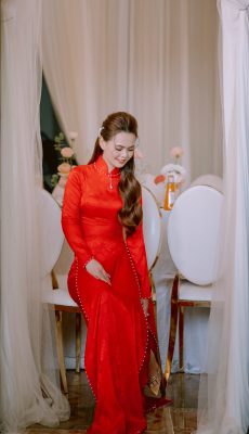 Phóng Sự Cưới Hải Quý - Ngọc Tuyền | Green Studio