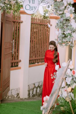 Phóng Sự Cưới Hải Quý - Ngọc Tuyền | Green Studio