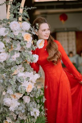 Phóng Sự Cưới Hải Quý - Ngọc Tuyền | Green Studio