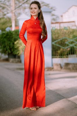 Phóng Sự Cưới Hải Quý - Ngọc Tuyền | Green Studio