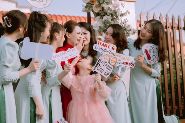 Phóng Sự Cưới Hải Quý - Ngọc Tuyền | Green Studio