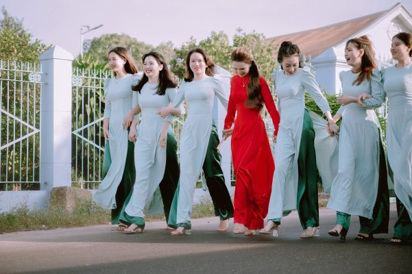 Phóng Sự Cưới Hải Quý - Ngọc Tuyền | Green Studio