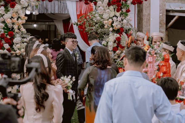 Phóng Sự Cưới Quang Tịnh & Uyên Uyên Tại Vũng Tàu 64 DVT00660 2