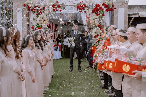 Phóng Sự Cưới Quang Tịnh & Uyên Uyên Tại Vũng Tàu 67 DVT00674 3