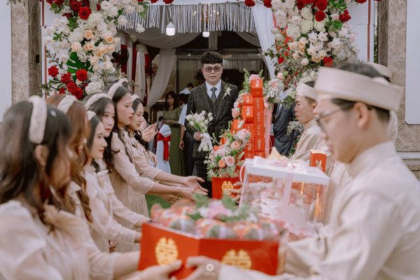 Phóng Sự Cưới Quang Tịnh & Uyên Uyên Tại Vũng Tàu 65 DVT00709 2