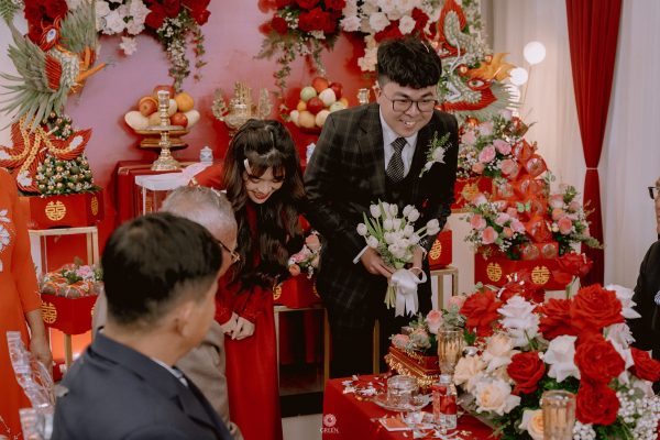 Phóng Sự Cưới Quang Tịnh & Uyên Uyên Tại Vũng Tàu 70 DVT00775 2