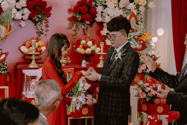 Phóng Sự Cưới Quang Tịnh & Uyên Uyên Tại Vũng Tàu 73 DVT00828 2