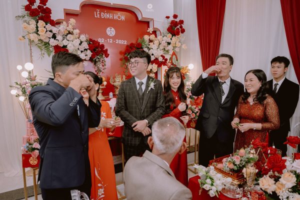 Phóng Sự Cưới Quang Tịnh & Uyên Uyên Tại Vũng Tàu 98 DVT00975 2