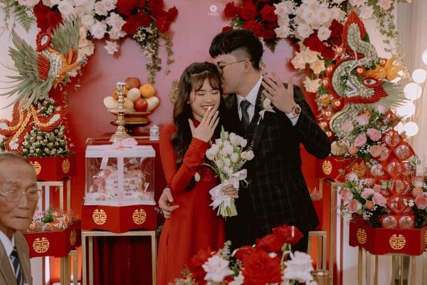 Phóng Sự Cưới Quang Tịnh & Uyên Uyên Tại Vũng Tàu 101 DVT01084 2