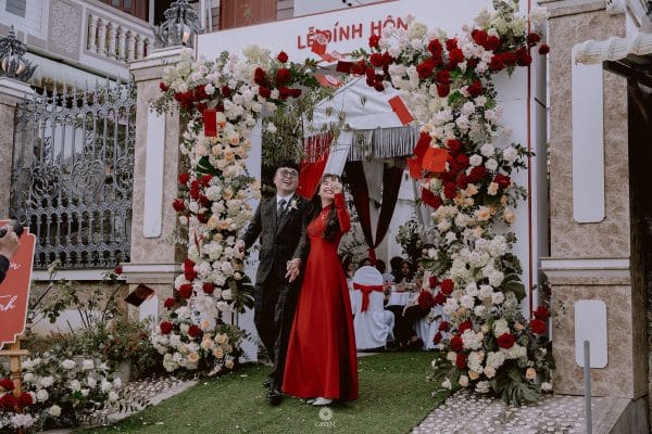 Phóng Sự Cưới Quang Tịnh & Uyên Uyên Tại Vũng Tàu 107 DVT01102 2