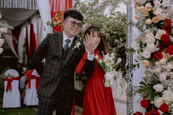 Phóng Sự Cưới Quang Tịnh & Uyên Uyên Tại Vũng Tàu 110 DVT01113 2