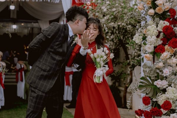 Phóng Sự Cưới Quang Tịnh & Uyên Uyên Tại Vũng Tàu 109 DVT01115 2 1