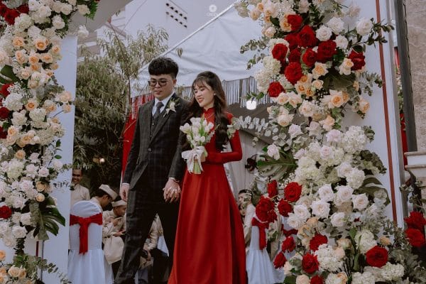 Phóng Sự Cưới Quang Tịnh & Uyên Uyên Tại Vũng Tàu 116 DVT01143 2 1