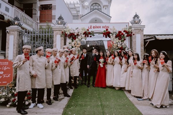 Phóng Sự Cưới Quang Tịnh & Uyên Uyên Tại Vũng Tàu 120 DVT01196 2 1