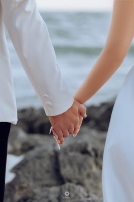 cô dâu cần chuẩn bị gì trước ngày chụp ảnh cưới