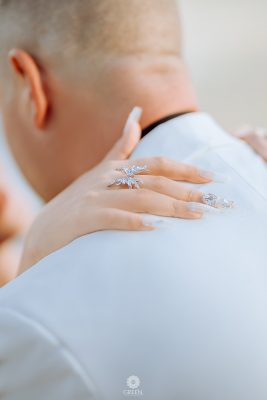 cô dâu cần chuẩn bị gì trước ngày chụp ảnh cưới