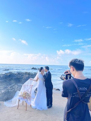 ekip chụp ảnh cưới chuyên nghiệp