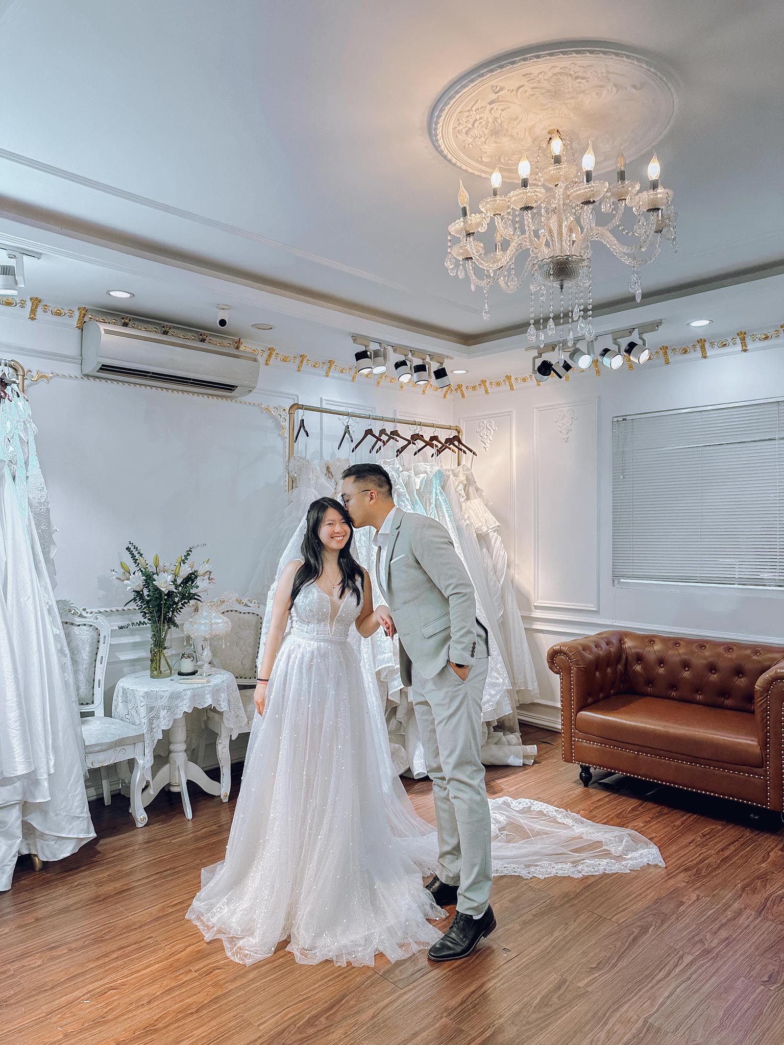 khoanh-khac-thu-vay-cuoi-tai-green-studio-vung-tau.jpg