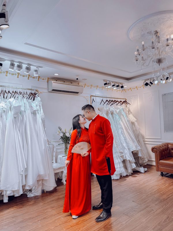 chup-anh-cuoi-ao-dai-do-tai-vung-tau.jpg