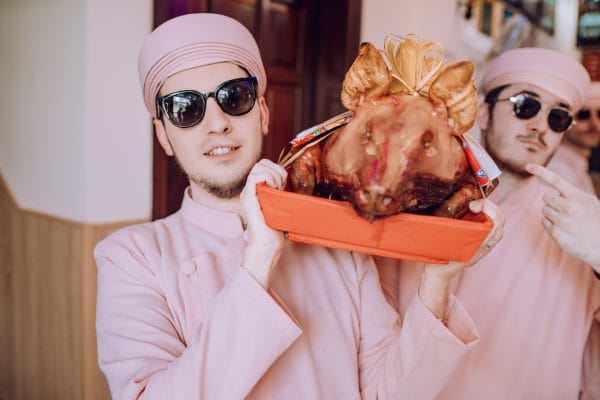 Phóng Sự Cưới Bãi Biển Vũng Tàu: Câu Chuyện Của Linda & Loic 36 Album phóng sự cưới bãi biển Vũng Tàu của cặp đôi Linda & Loic, thực hiện bởi Green Studio.