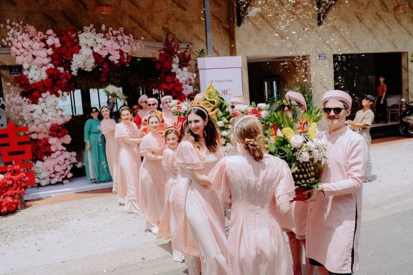 Phóng Sự Cưới Bãi Biển Vũng Tàu: Câu Chuyện Của Linda & Loic 62 Album phóng sự cưới bãi biển Vũng Tàu của cặp đôi Linda & Loic, thực hiện bởi Green Studio.