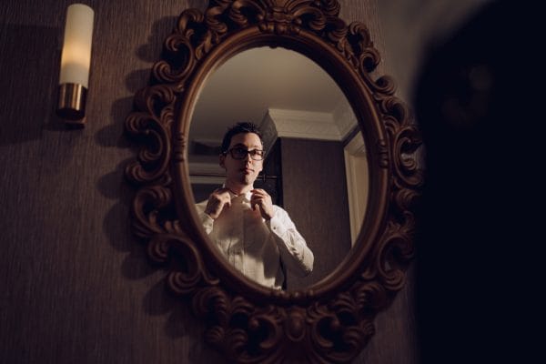 Phóng Sự Cưới Bãi Biển Vũng Tàu: Câu Chuyện Của Linda & Loic 54 Album phóng sự cưới bãi biển Vũng Tàu của cặp đôi Linda & Loic, thực hiện bởi Green Studio.