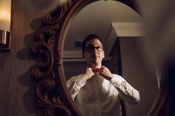 Phóng Sự Cưới Bãi Biển Vũng Tàu: Câu Chuyện Của Linda & Loic 95 Album phóng sự cưới bãi biển Vũng Tàu của cặp đôi Linda & Loic, thực hiện bởi Green Studio.