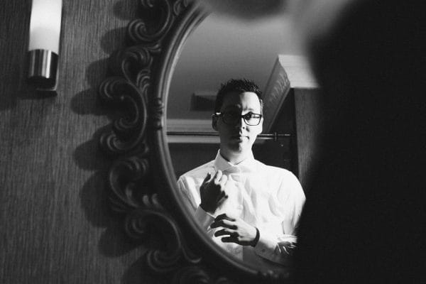 Phóng Sự Cưới Bãi Biển Vũng Tàu: Câu Chuyện Của Linda & Loic 67 Album phóng sự cưới bãi biển Vũng Tàu của cặp đôi Linda & Loic, thực hiện bởi Green Studio.