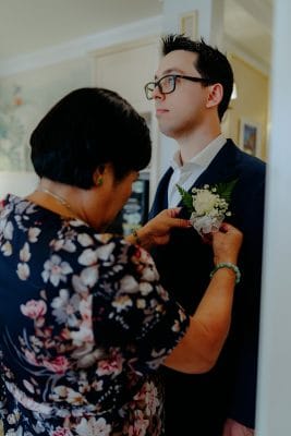 Phóng Sự Cưới Bãi Biển Vũng Tàu: Câu Chuyện Của Linda & Loic 99 Album phóng sự cưới bãi biển Vũng Tàu của cặp đôi Linda & Loic, thực hiện bởi Green Studio.