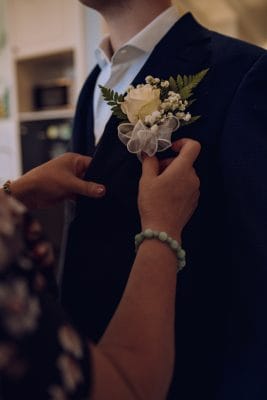 Phóng Sự Cưới Bãi Biển Vũng Tàu: Câu Chuyện Của Linda & Loic 100 Album phóng sự cưới bãi biển Vũng Tàu của cặp đôi Linda & Loic, thực hiện bởi Green Studio.