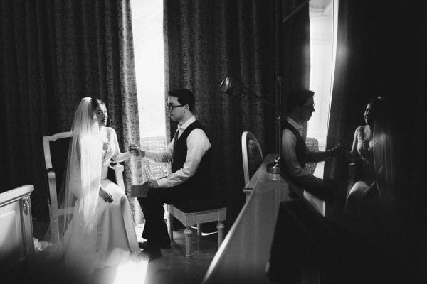 Phóng Sự Cưới Bãi Biển Vũng Tàu: Câu Chuyện Của Linda & Loic 104 Album phóng sự cưới bãi biển Vũng Tàu của cặp đôi Linda & Loic, thực hiện bởi Green Studio.