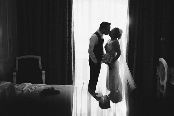 Phóng Sự Cưới Bãi Biển Vũng Tàu: Câu Chuyện Của Linda & Loic 105 Album phóng sự cưới bãi biển Vũng Tàu của cặp đôi Linda & Loic, thực hiện bởi Green Studio.