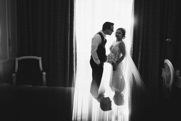 Phóng Sự Cưới Bãi Biển Vũng Tàu: Câu Chuyện Của Linda & Loic 106 Album phóng sự cưới bãi biển Vũng Tàu của cặp đôi Linda & Loic, thực hiện bởi Green Studio.