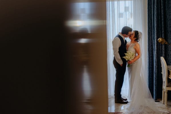 Phóng Sự Cưới Bãi Biển Vũng Tàu: Câu Chuyện Của Linda & Loic 108 Album phóng sự cưới bãi biển Vũng Tàu của cặp đôi Linda & Loic, thực hiện bởi Green Studio.