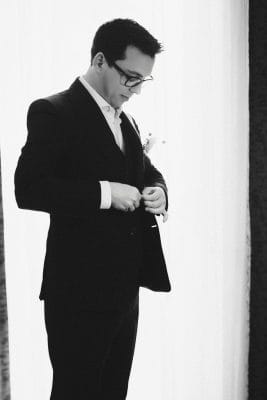 Phóng Sự Cưới Bãi Biển Vũng Tàu: Câu Chuyện Của Linda & Loic 112 Album phóng sự cưới bãi biển Vũng Tàu của cặp đôi Linda & Loic, thực hiện bởi Green Studio.