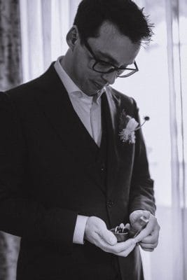 Phóng Sự Cưới Bãi Biển Vũng Tàu: Câu Chuyện Của Linda & Loic 113 Album phóng sự cưới bãi biển Vũng Tàu của cặp đôi Linda & Loic, thực hiện bởi Green Studio.