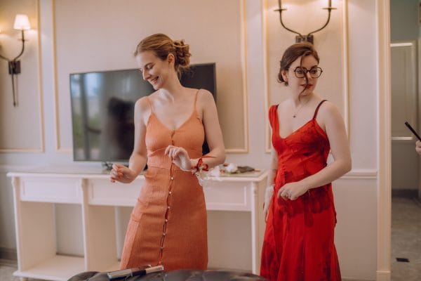 Phóng Sự Cưới Bãi Biển Vũng Tàu: Câu Chuyện Của Linda & Loic 115 Album phóng sự cưới bãi biển Vũng Tàu của cặp đôi Linda & Loic, thực hiện bởi Green Studio.