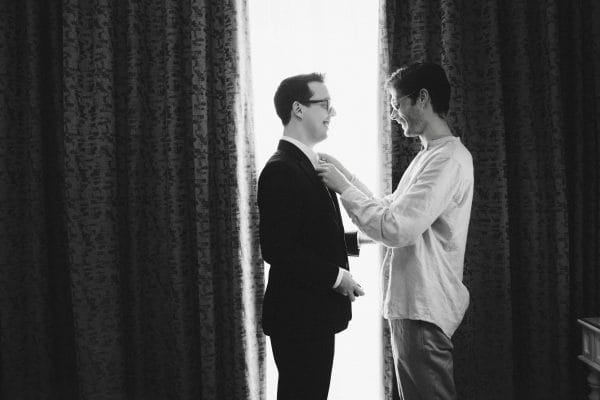 Phóng Sự Cưới Bãi Biển Vũng Tàu: Câu Chuyện Của Linda & Loic 117 Album phóng sự cưới bãi biển Vũng Tàu của cặp đôi Linda & Loic, thực hiện bởi Green Studio.