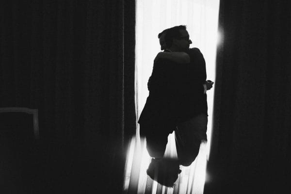 Phóng Sự Cưới Bãi Biển Vũng Tàu: Câu Chuyện Của Linda & Loic 119 Album phóng sự cưới bãi biển Vũng Tàu của cặp đôi Linda & Loic, thực hiện bởi Green Studio.