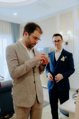 Phóng Sự Cưới Bãi Biển Vũng Tàu: Câu Chuyện Của Linda & Loic 131 Album phóng sự cưới bãi biển Vũng Tàu của cặp đôi Linda & Loic, thực hiện bởi Green Studio.