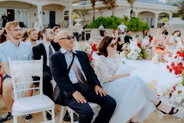 Phóng Sự Cưới Bãi Biển Vũng Tàu: Câu Chuyện Của Linda & Loic 96 Album phóng sự cưới bãi biển Vũng Tàu của cặp đôi Linda & Loic, thực hiện bởi Green Studio.