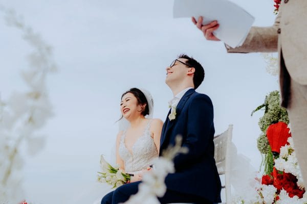 Phóng Sự Cưới Bãi Biển Vũng Tàu: Câu Chuyện Của Linda & Loic 158 Loic Linda 3112 2