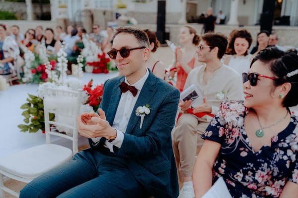 Phóng Sự Cưới Bãi Biển Vũng Tàu: Câu Chuyện Của Linda & Loic 165 Loic Linda 3184 2