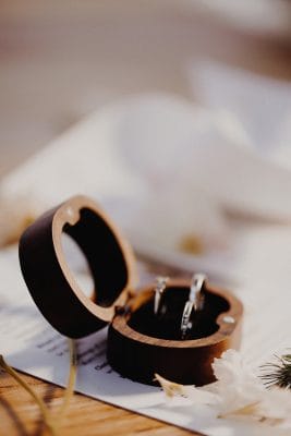 Phóng Sự Cưới Bãi Biển Vũng Tàu: Câu Chuyện Của Linda & Loic 4 Album phóng sự cưới bãi biển Vũng Tàu của cặp đôi Linda & Loic, thực hiện bởi Green Studio.