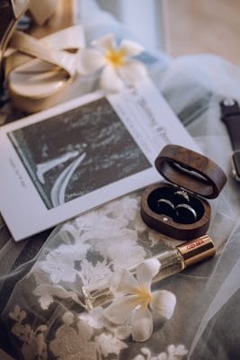 Phóng Sự Cưới Bãi Biển Vũng Tàu: Câu Chuyện Của Linda & Loic 85 Album phóng sự cưới bãi biển Vũng Tàu của cặp đôi Linda & Loic, thực hiện bởi Green Studio.