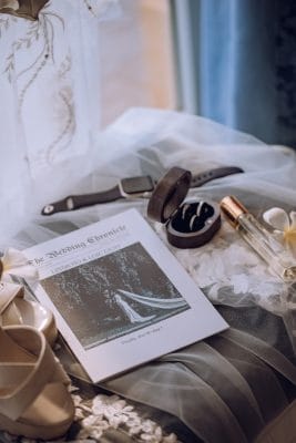 Phóng Sự Cưới Bãi Biển Vũng Tàu: Câu Chuyện Của Linda & Loic 90 Album phóng sự cưới bãi biển Vũng Tàu của cặp đôi Linda & Loic, thực hiện bởi Green Studio.