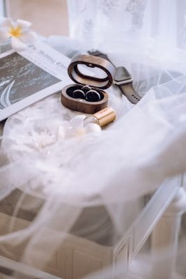 Phóng Sự Cưới Bãi Biển Vũng Tàu: Câu Chuyện Của Linda & Loic 91 Album phóng sự cưới bãi biển Vũng Tàu của cặp đôi Linda & Loic, thực hiện bởi Green Studio.