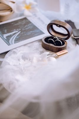 Phóng Sự Cưới Bãi Biển Vũng Tàu: Câu Chuyện Của Linda & Loic 92 Album phóng sự cưới bãi biển Vũng Tàu của cặp đôi Linda & Loic, thực hiện bởi Green Studio.